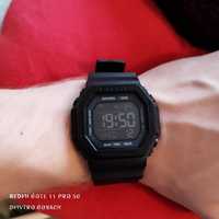 Mam na sprzedaż zegarki Skmei 1988 Sport