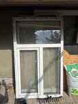 Okno veka 115x190