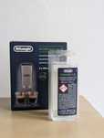 Descalsificante Delonghi Máquina de Café Decalk EcoDecalk 100ml