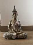 Vendo estatua buda