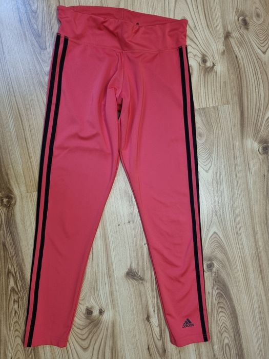 Leginnsy Adidas M 38