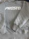 Bluza prosto oryginalna