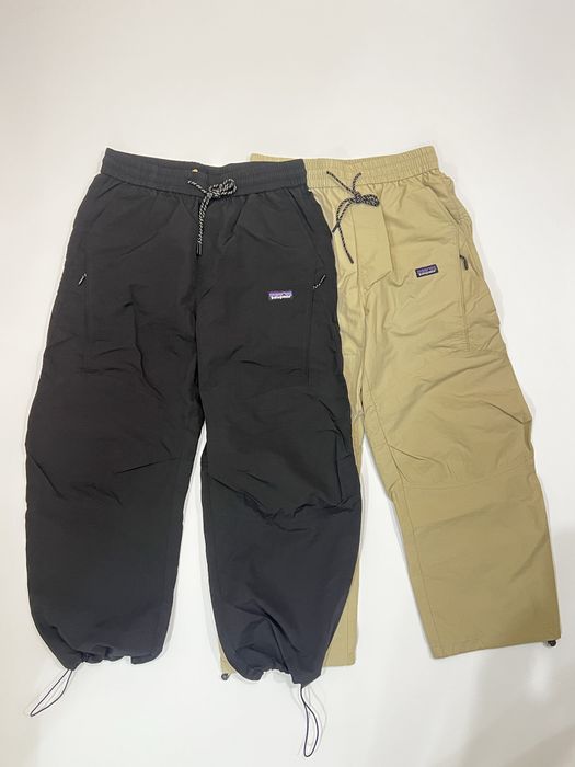 Штани Patagonia “Outdoor Utility”