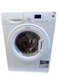 Pralka Hotpoint Ariston WMG 722 PL na części