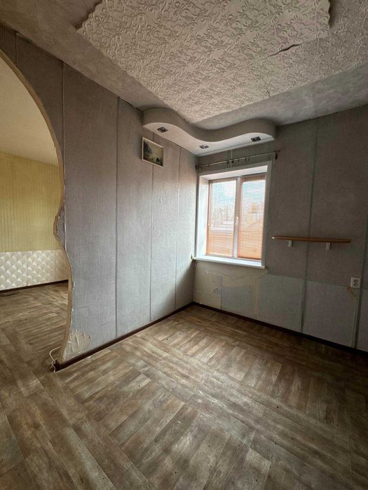 ПРОДАЖ!ДАЧА Вороніна с.т. Медова!