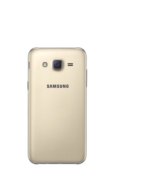 Продам Samsung Galaxy J5 в отличном состоянии.