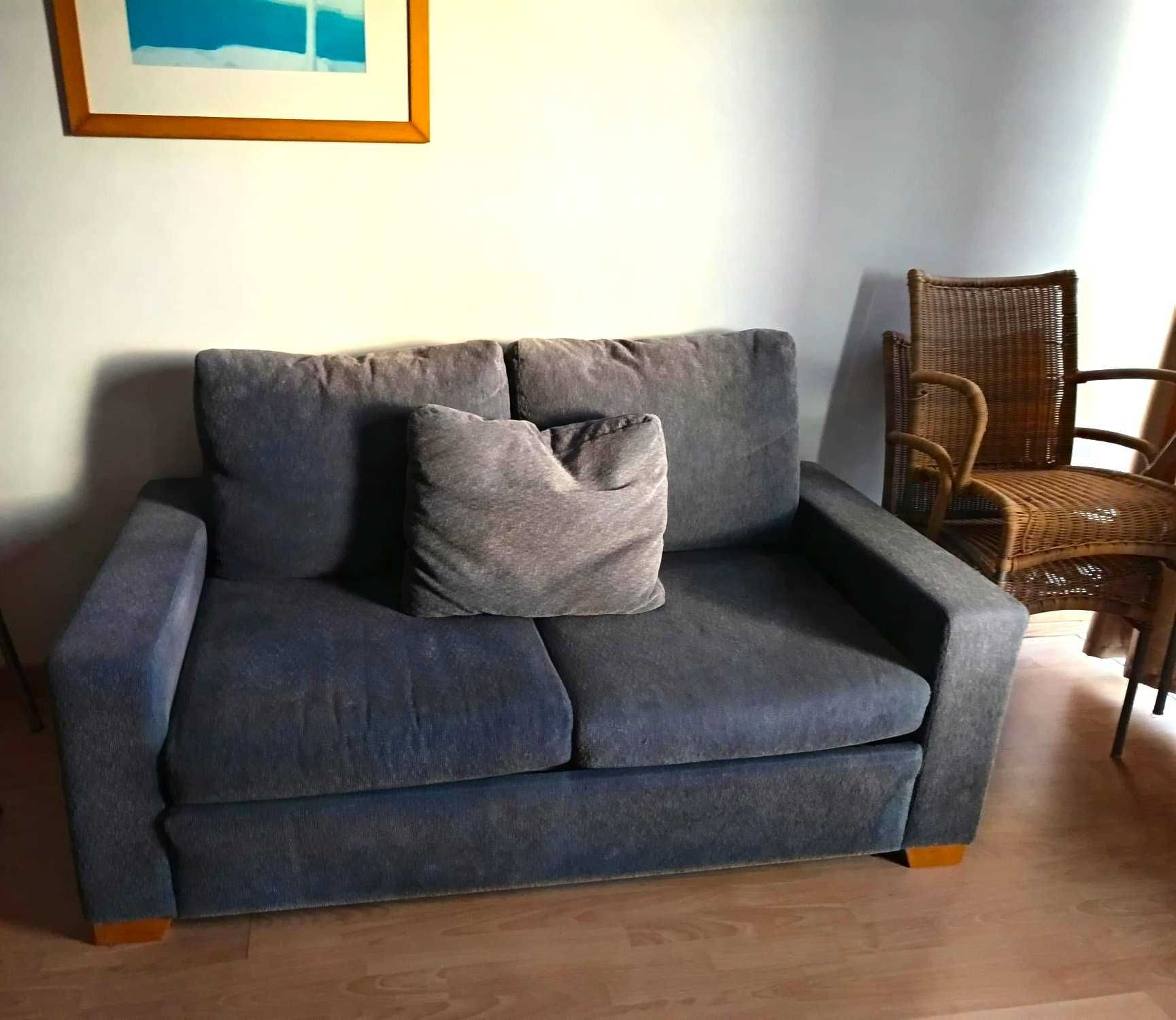 Conjunto de Sala
