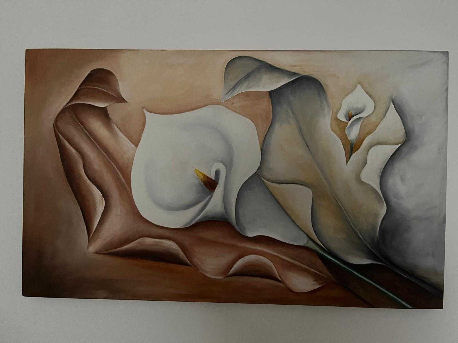 Quadro decorativo