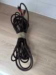 Kabel Hdmi 12 m - mało używany…