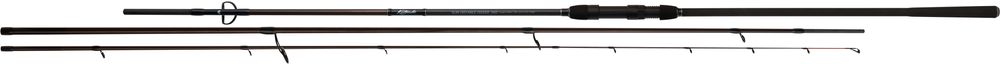 Mikado Wędka Katsudo Slim Distance Feeder 3.60m 120g