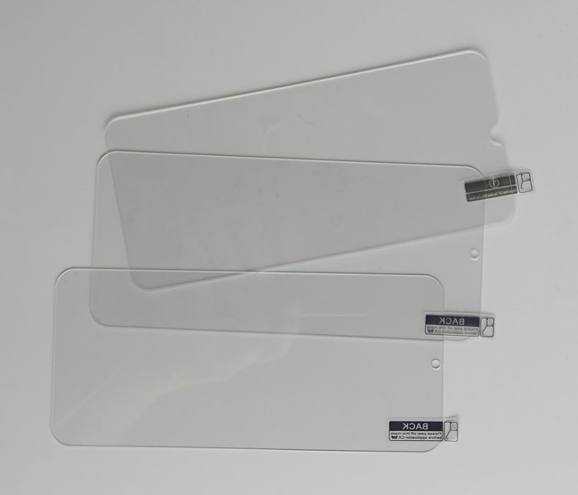 Xiaomi Redmi Note 8 Pro