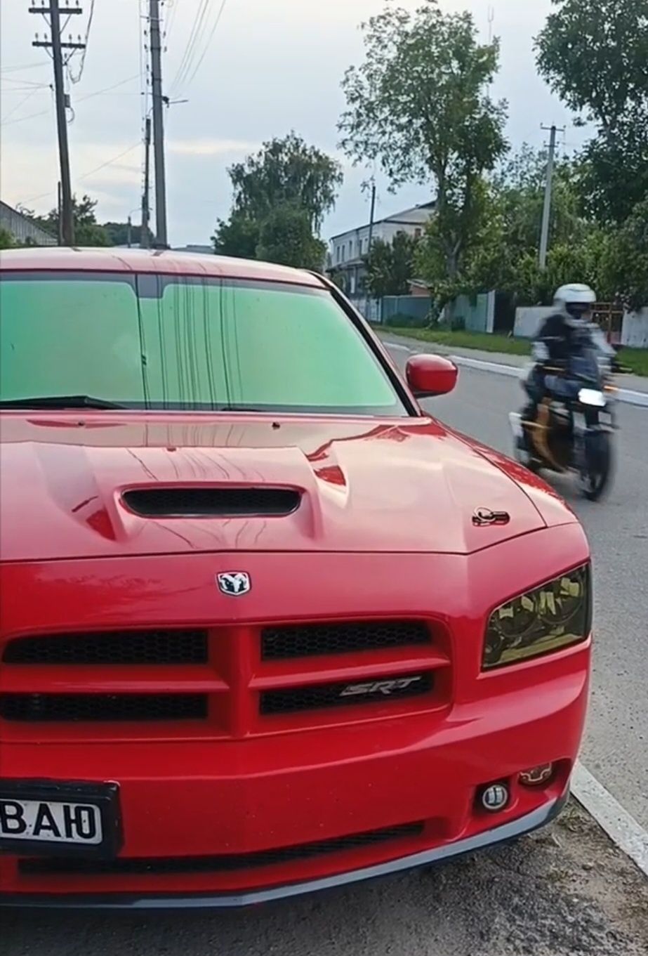 Продам абож обмін