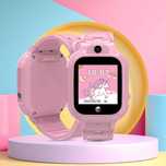 Smartwatch Forever Kids See Me! 3 KW-320 Funkcja Dzwonienia Na Prezent