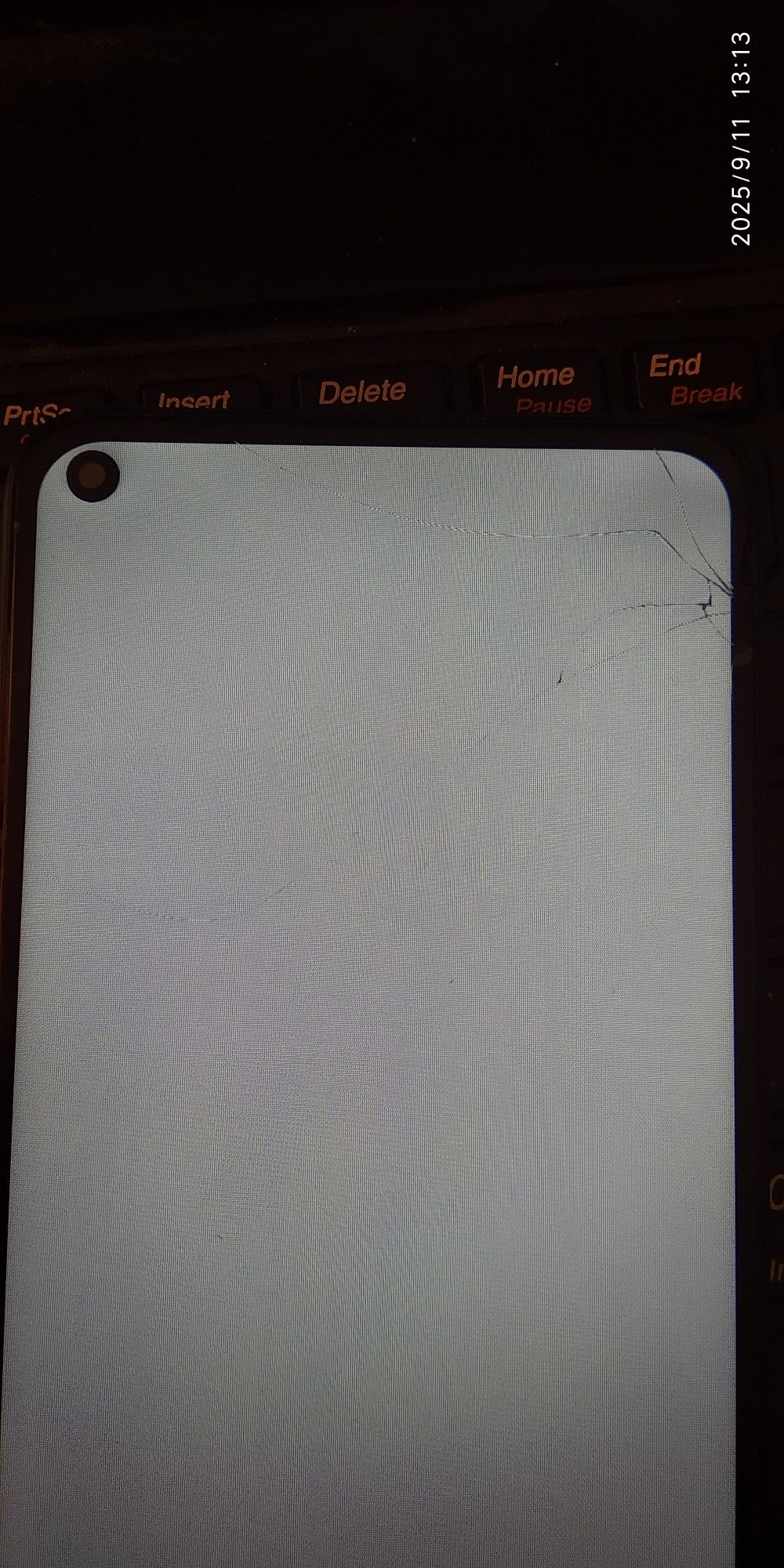 Redmi Not 9 NFC 6/128GB