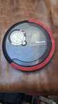 Odtwarzacz CD PHILIPS AX5203/00C