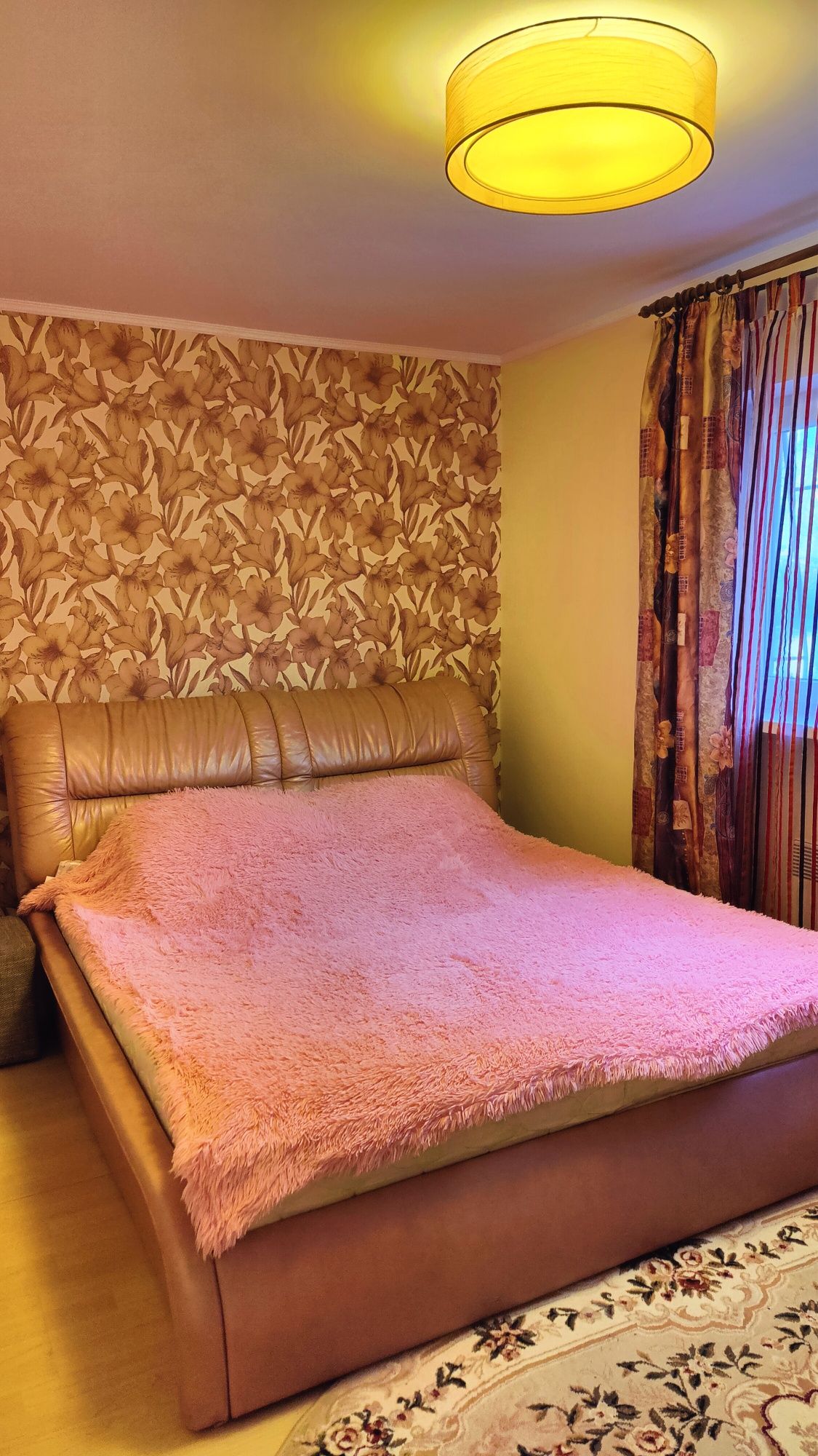 Без комиссии! Продам 5к в центре