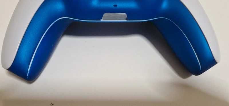 Capa para comando dualsense (PS5)