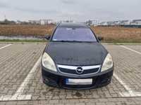Opel Vectra c 3.0 cdti