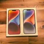 IPHONE 14 PLUS * 128Gb * 256Gb * Sklep * Gwarancja * Wysyłka