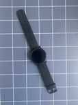 Garmin Venu 2 czarny smartwatch