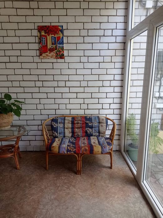 Продам дім Амурський парк