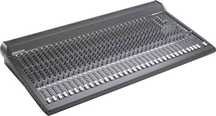 Mesa de Som MACKIE SR32.4