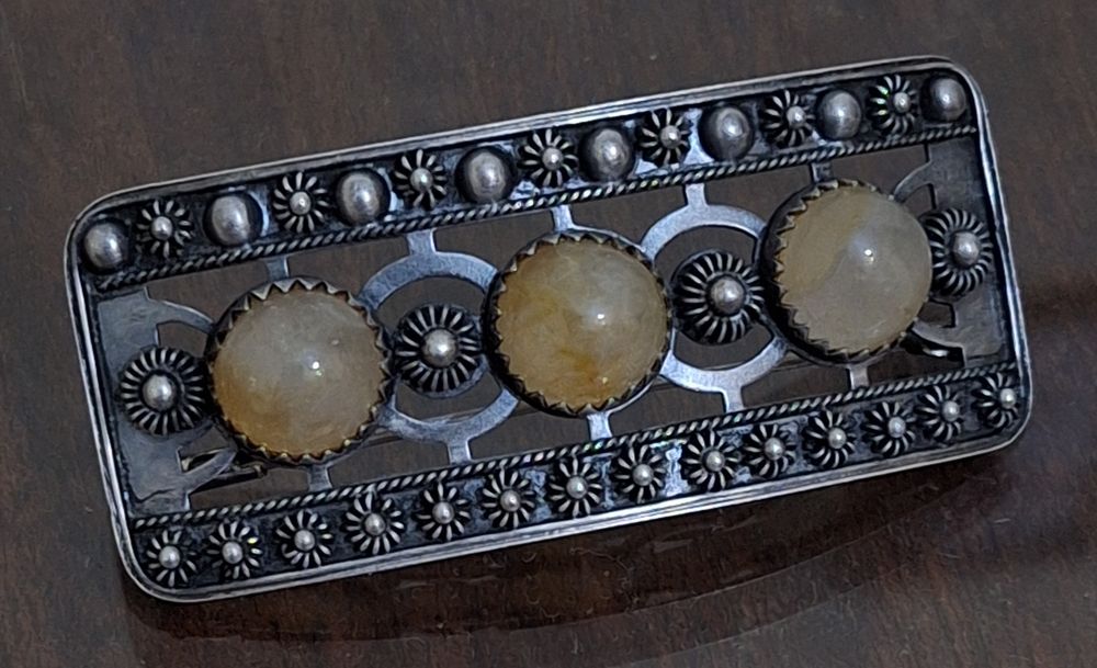 Срібло 925 зірка 875 проба 916