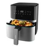 Frytkownica Cecofry Full Inox 5500 pro