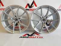 Jantes Wrath WFX 19 (BMW)