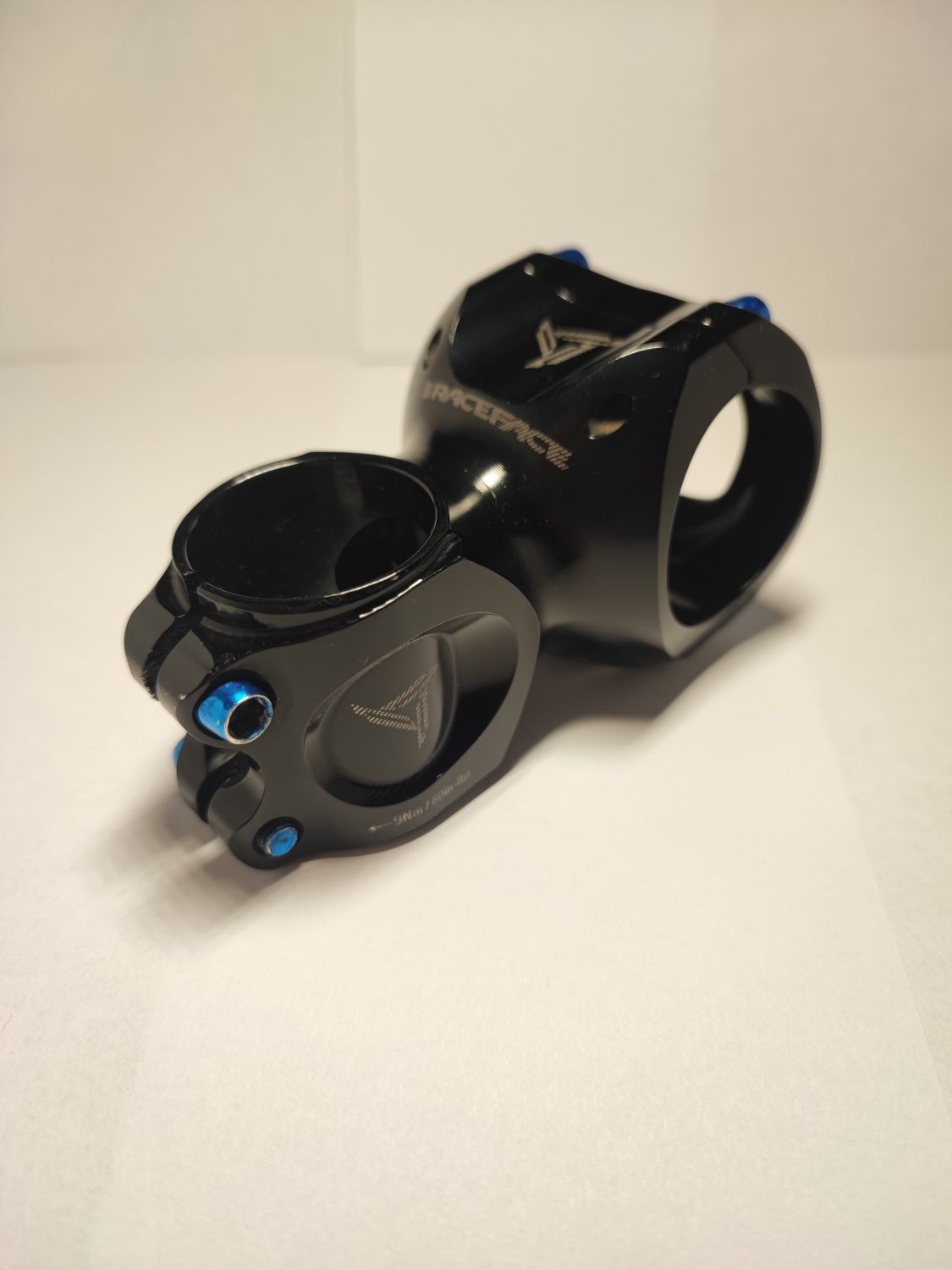 Race face turbine r 35mm