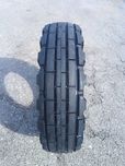 Шина 9.00-16 MARCHER QZ-706 10PR TT до причепів 2ПТС-4