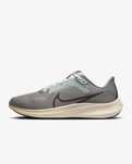 Кроссовки Nike Air Zoom Pegasus 40 React Max Оригинал! (FN7498-012)