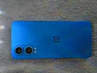 OnePlus Nord CE4 lite 5G
