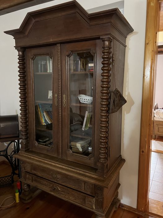 Продаж БУДИНКУ  в центрі міста