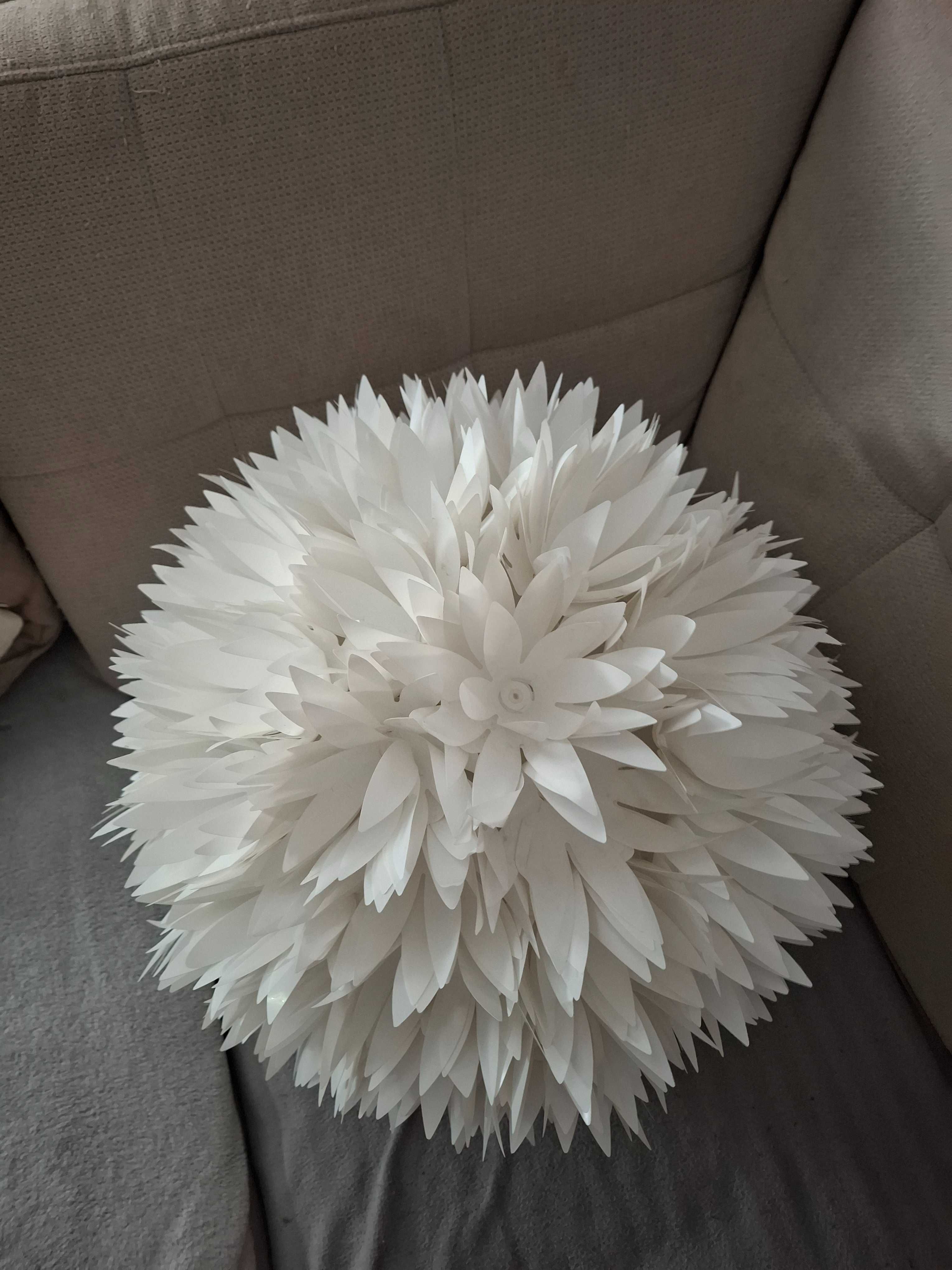 Candeeiro de tecto Ikea