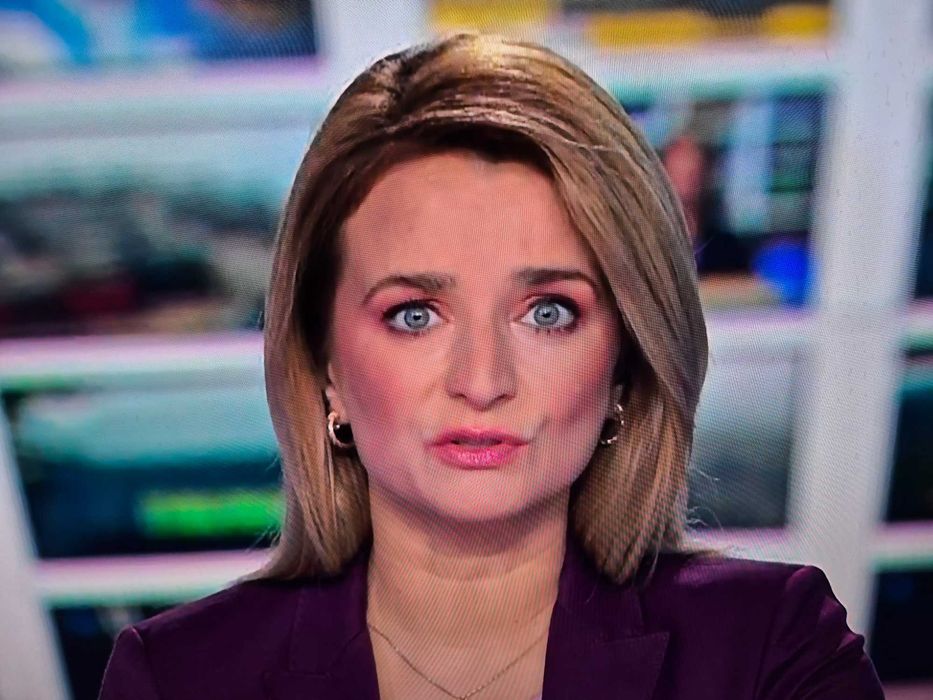 Sony Bravia KD-55XH9505 Telewizor z wyższej półki.