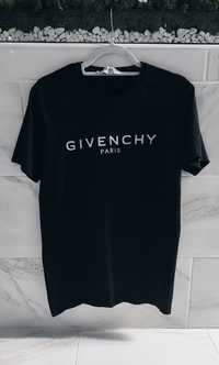 Футболка Givenchy оригінал M