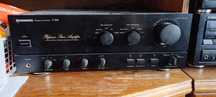 Wzmacniacz Pioneer A-656