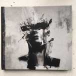 Meller Gołyźniak Duda - Breaking Habits CD