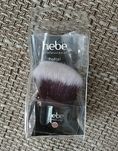 Pędzel do makijażu Hebe Professional F06