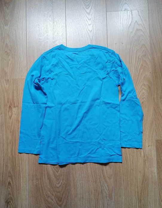Long Sleeve Quiksilver