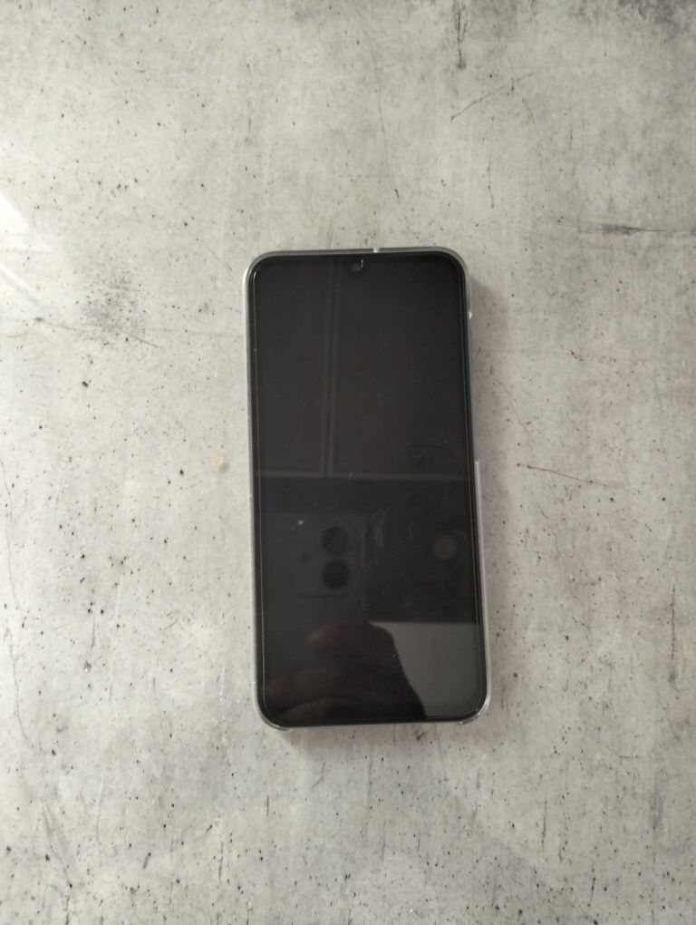 Smartphone Samsung A15 4G