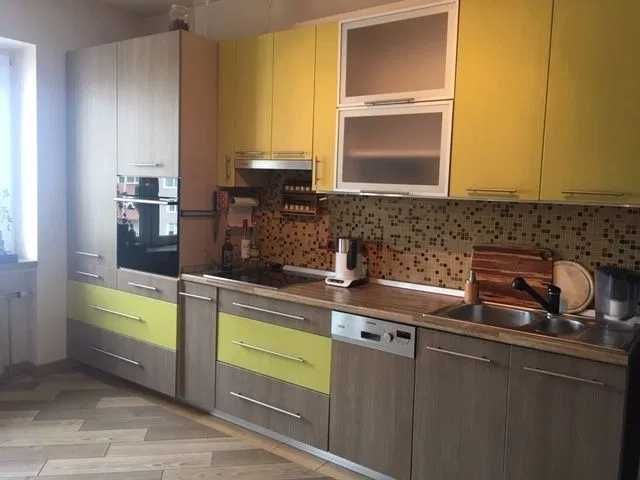 Дешевые и комфортные хостелы по всему Киеву от собственника