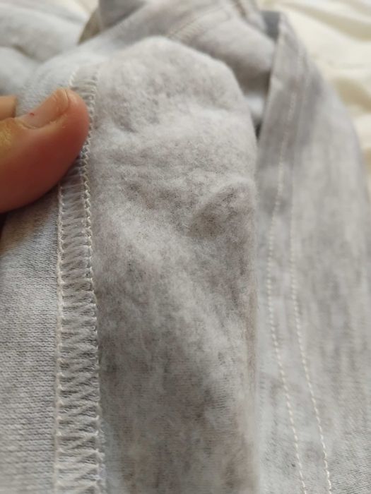 Revenda Lençóis,  toalhas e pijamas