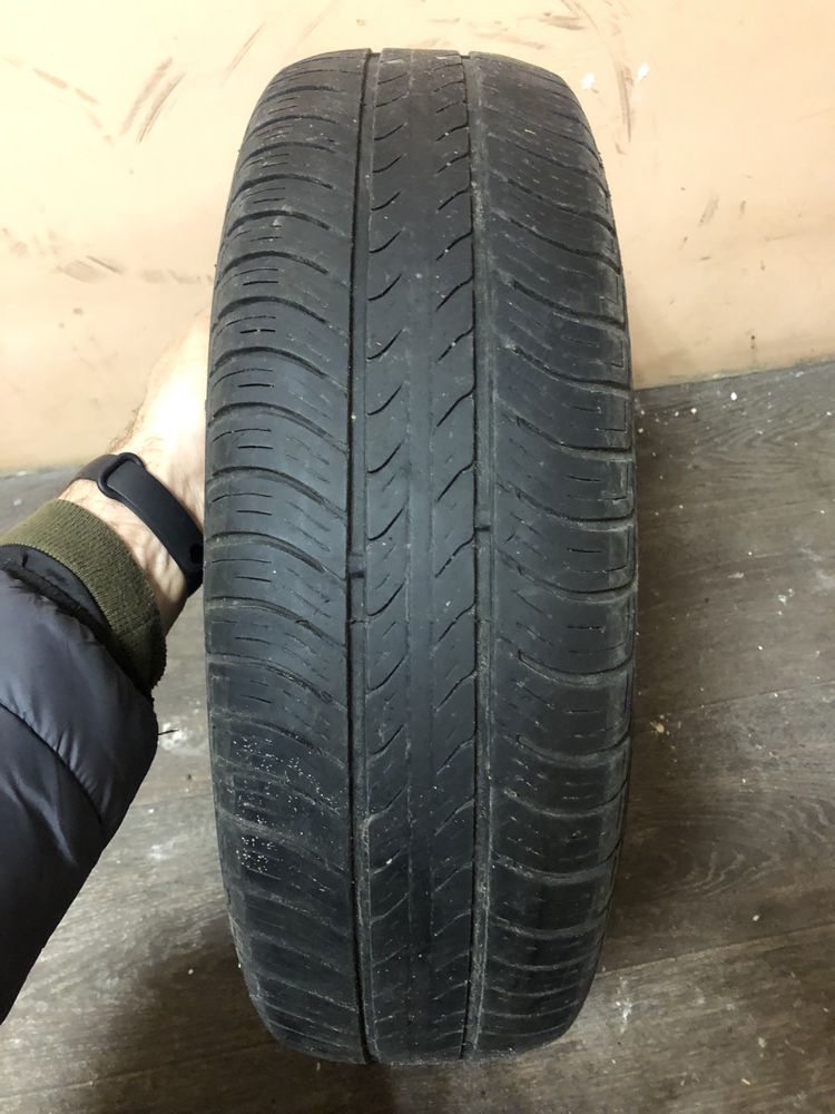 Летняя шина Matador 165/70 R14