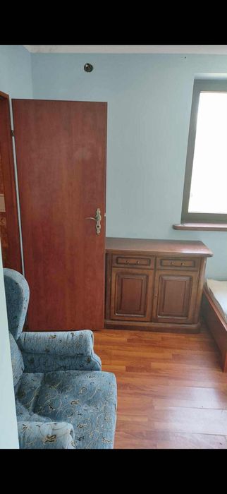Noclegi pracownicze – Kraków, ul. Dąbrowskiego – 55 zł/doba