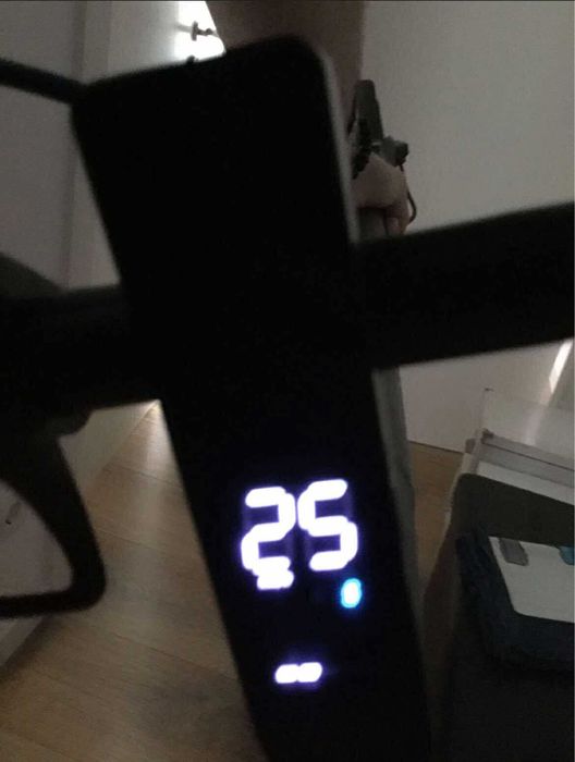 Vendo Trotinete eletrica Xiaomi Essential