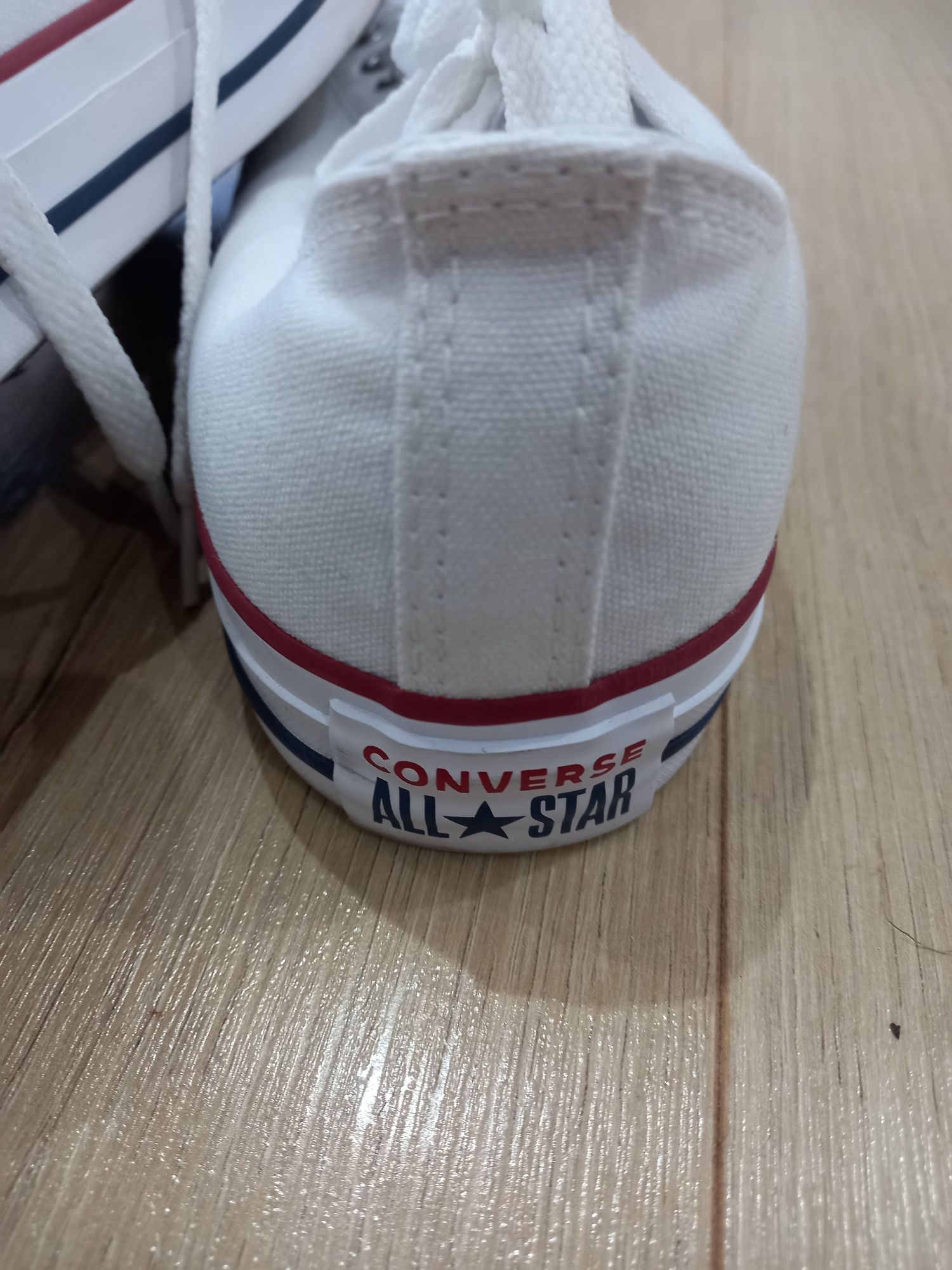 trampki converse r43