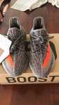 *Nowe00AdidasYeezy350OGElugaBowrnTrampki*Promocje 38