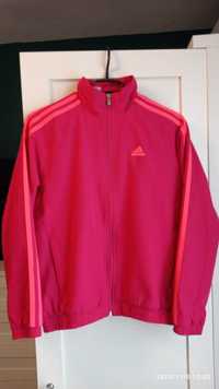 bluza adidas CLIMA365